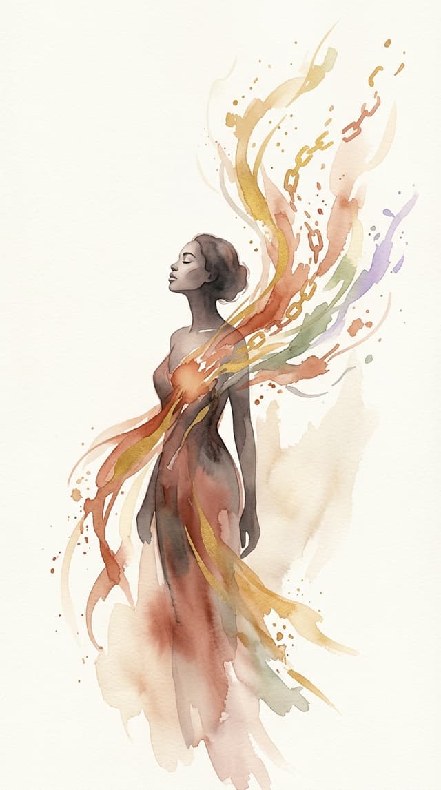 Portada ¿Por Qué Siempre Vuelvo?