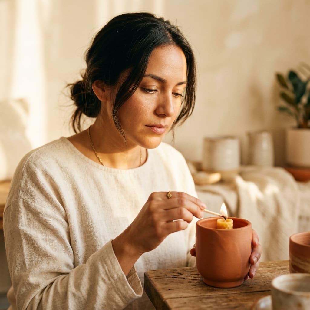 Mujer reflexionando sobre relaciones dolorosas y sanación emocional